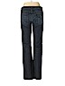 Habitual Blue Jeans Size 27 waist - photo 2