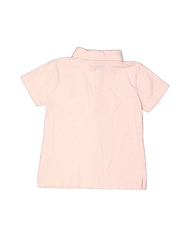 Crewcuts Short Sleeve Polo (view 2)