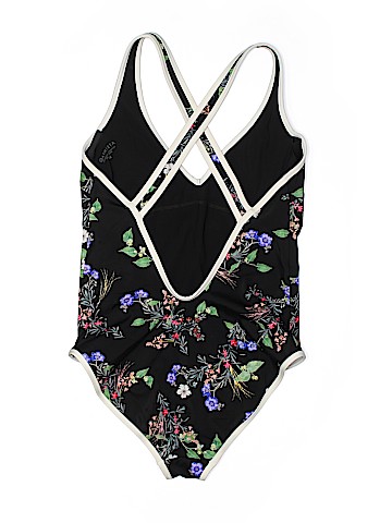 Athleta One Piece Swimsuit (view 2)