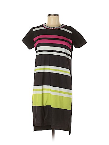 W by Worth Casual Dress (view 1)