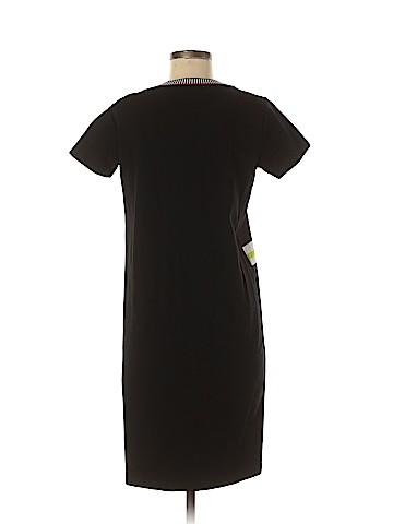 W by Worth Casual Dress (view 2)