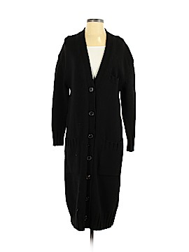Adriano Goldschmied Size XS