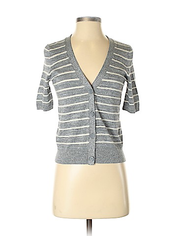 Talbots Cardigan (view 1)