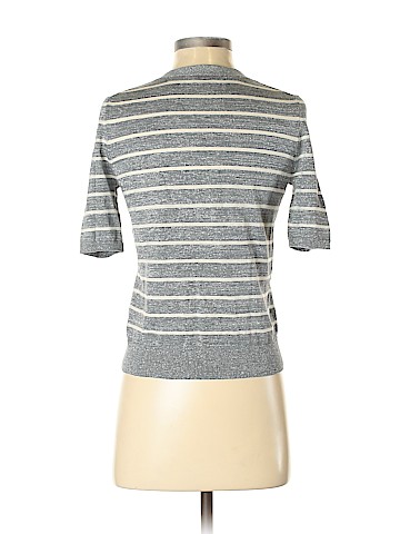 Talbots Cardigan (view 2)