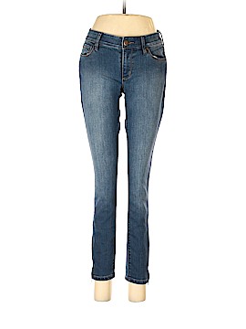 Ann Taylor LOFT Size 26 waist