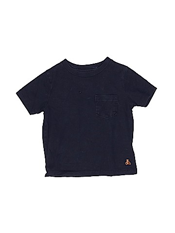 Baby Gap Short Sleeve T-Shirt (view 1)