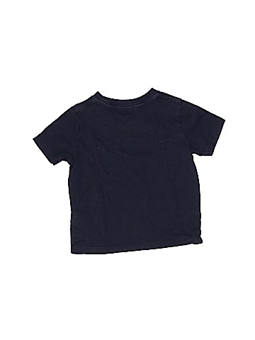 Baby Gap Short Sleeve T-Shirt (view 2)