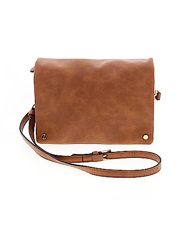 Unbranded Crossbody Bag (view 1)