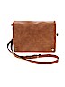 Unbranded Brown Crossbody Bag One size - photo 1