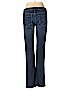 Simply Vera Vera Wang Blue Jeans Size 4 - photo 2