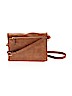 Unbranded Brown Crossbody Bag One size - photo 3