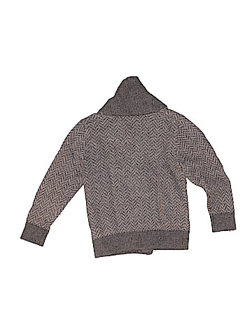 Baby Gap Cardigan (view 2)