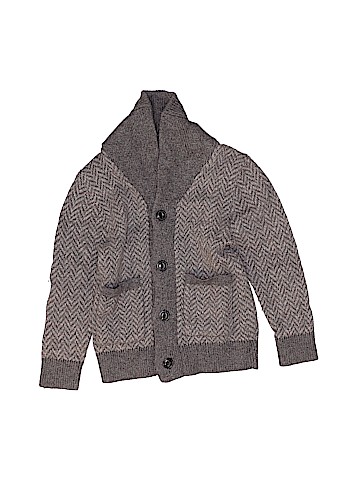 Baby Gap Cardigan (view 1)