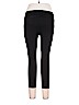 Motherhood Black Leggings Size S - photo 2