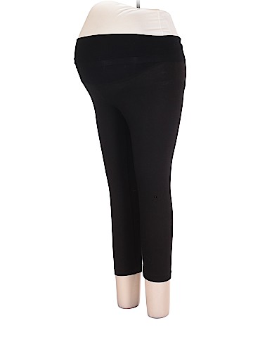 Motherhood Leggings (view 1)