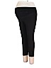 Motherhood Black Leggings Size S - photo 1