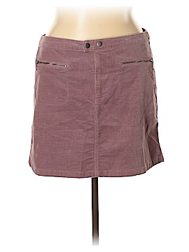 Mossimo Supply Co. Size 16
