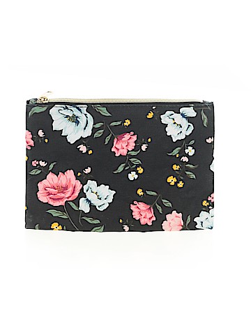 Unbranded Makeup Bag (view 1)