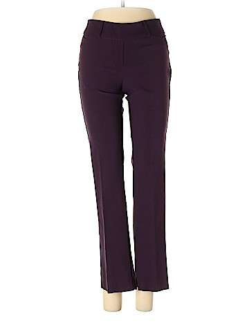 Rekucci Dress Pants (view 1)