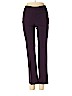 Rekucci Purple Dress Pants Size 4 (petite) - photo 1