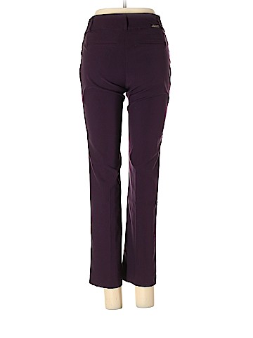 Rekucci Dress Pants (view 2)