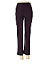 Rekucci Purple Dress Pants Size 4 (petite) - photo 2