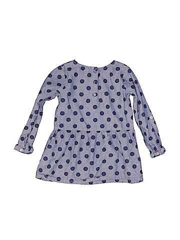 Carter's Dress (view 2)