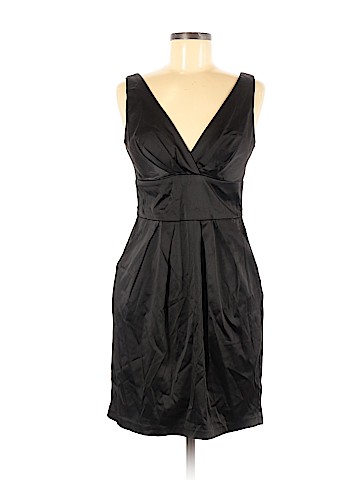 Bisa Cocktail Dress (view 1)