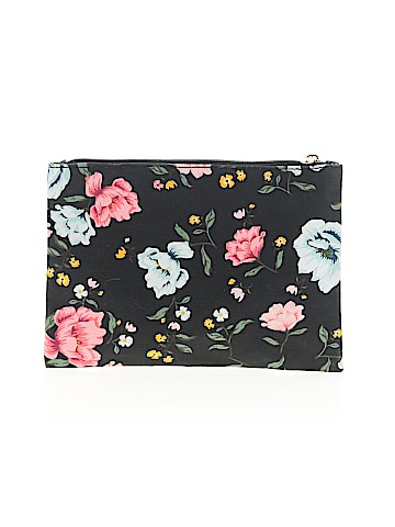 Unbranded Makeup Bag (view 2)