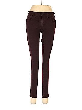 Universal Thread Size 25 waist