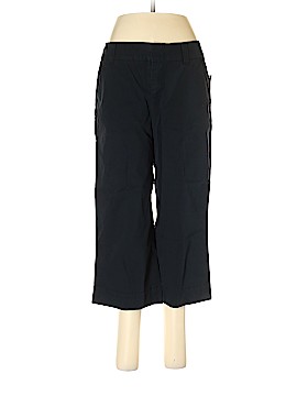 J.Crew Factory Store Size 8