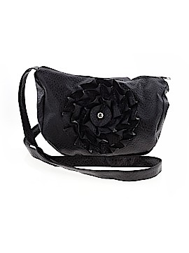 Assorted Brands Crossbody Bag