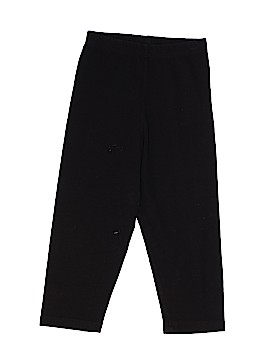American Apparel Size Small tots