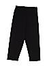 American Apparel Black Leggings Size S (toddler) - photo 1