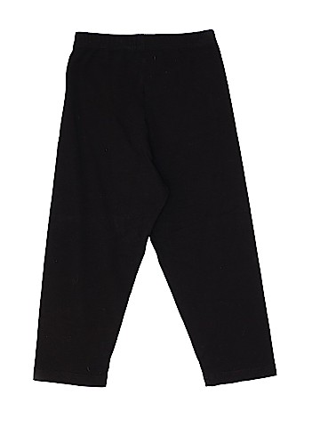 American Apparel Leggings (view 2)