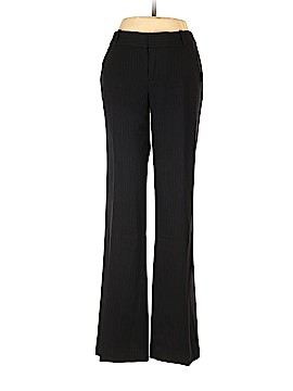 Banana Republic Factory Store Size 4