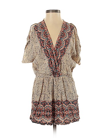 Angie Romper (view 1)