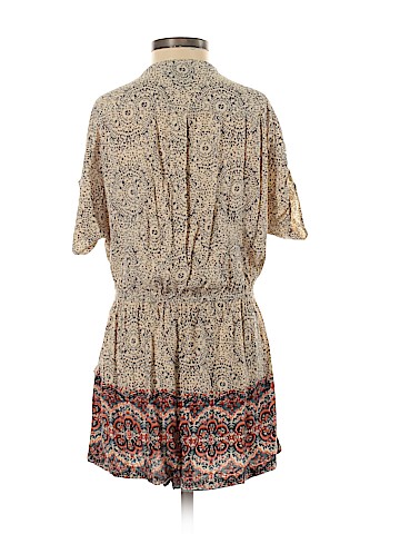 Angie Romper (view 2)