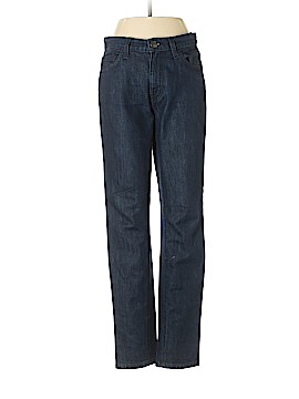 Current/Elliott Size 27 waist