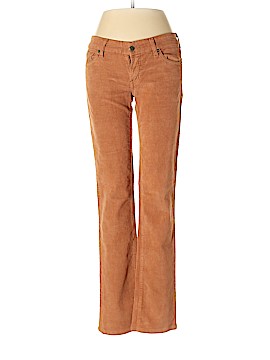 Citizens of Humanity Size 27 waist