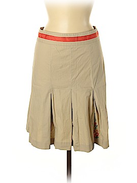 Petite Sophisticate Size 8