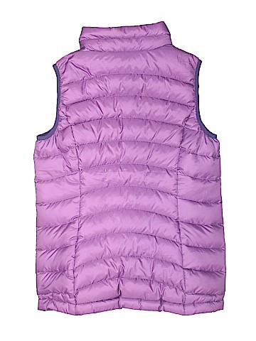 Patagonia Vest (view 2)