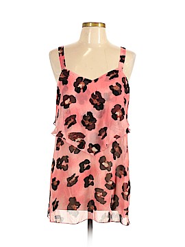 Mushka by Sienna Rose Size Lg