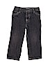 Kids Headquarters Blue Jeans 18-24 MO / 24 MO - photo 1
