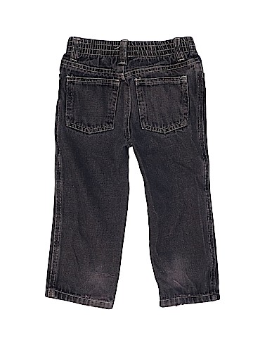 Kids Headquarters Jeans (view 2)