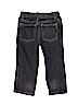 Kids Headquarters Blue Jeans 18-24 MO / 24 MO - photo 2