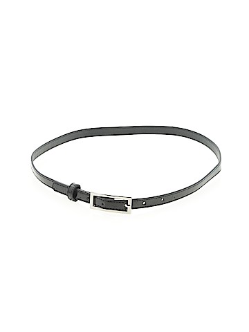 Unbranded Belt (view 1)