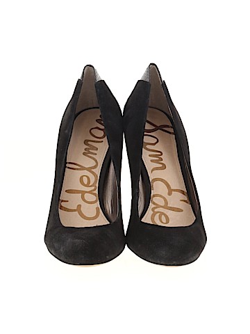 Sam Edelman Heels (view 2)