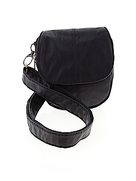 Assorted Brands Crossbody Bag
