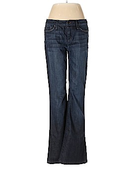 Joe's Jeans Size 28 waist